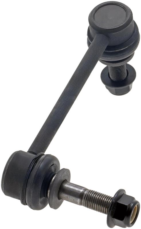 MK90683