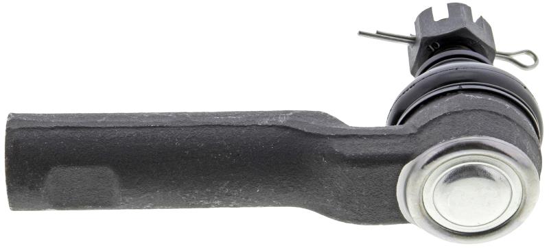 GES80895