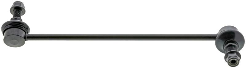 GS30853