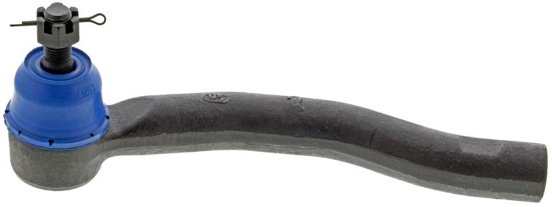 MS86680