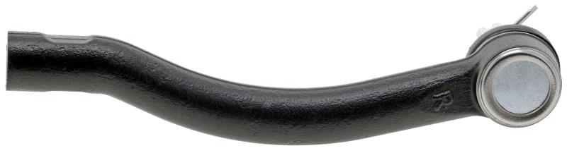 GS86681