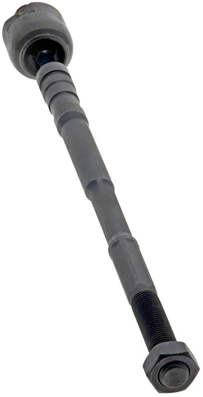 MS80730