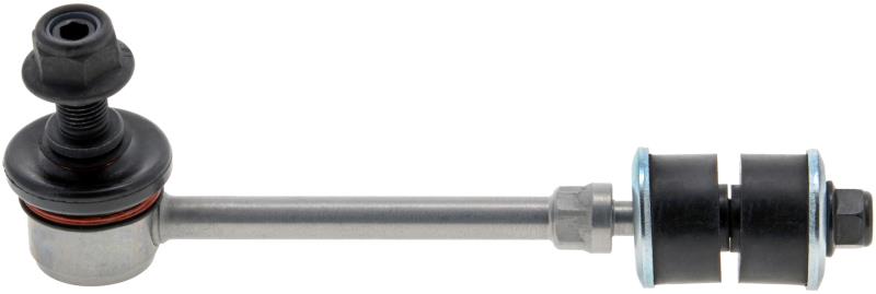 GK80469