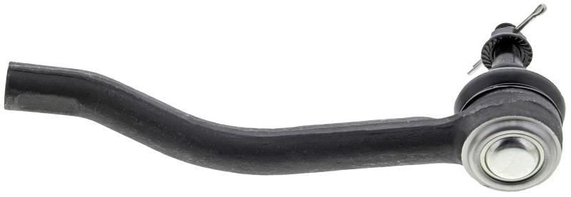 GS30670