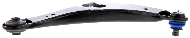 CMS80170