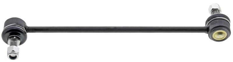 GK90349