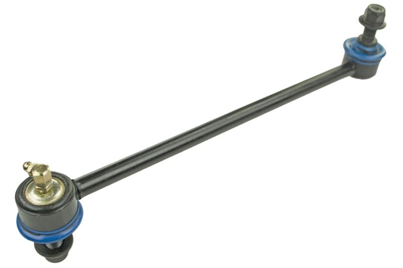 MK90349