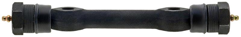 MK6098