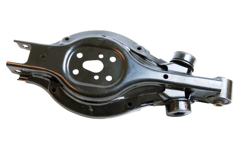 CMS901175 - Control Arm - Mevotech