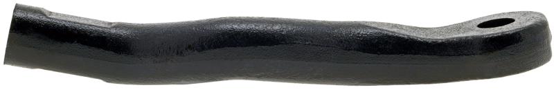 MS86628