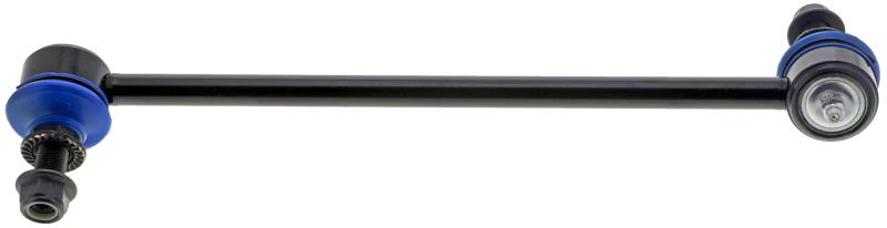 MS30898