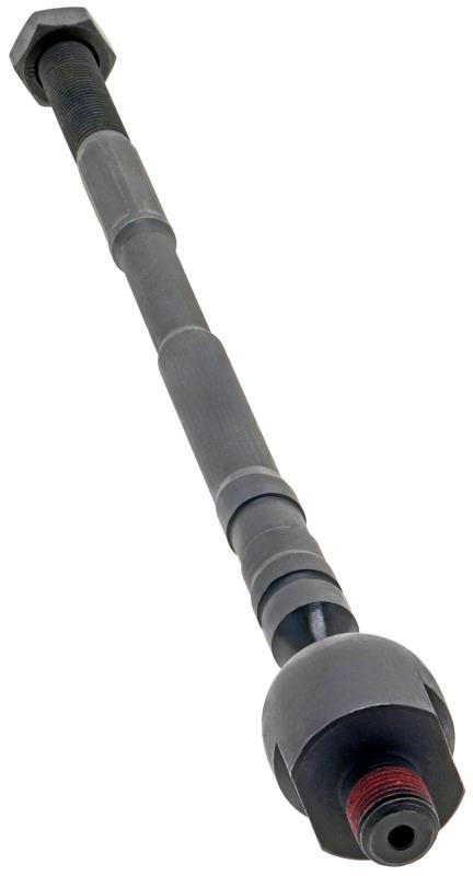 MS80730
