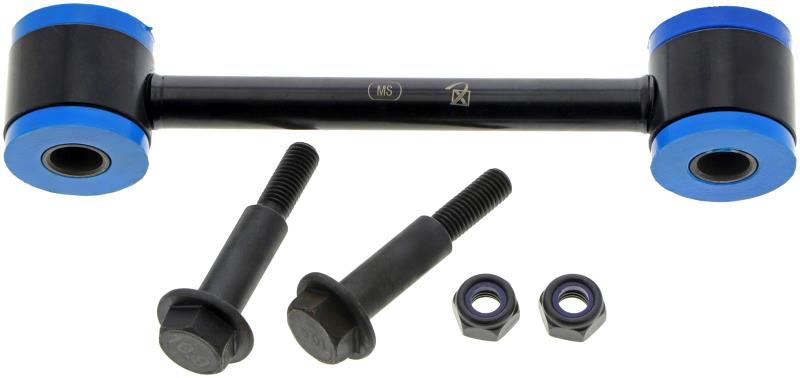 MK80244