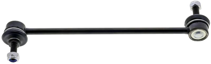 GS80822