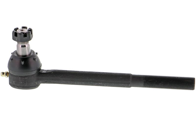 ges409lt