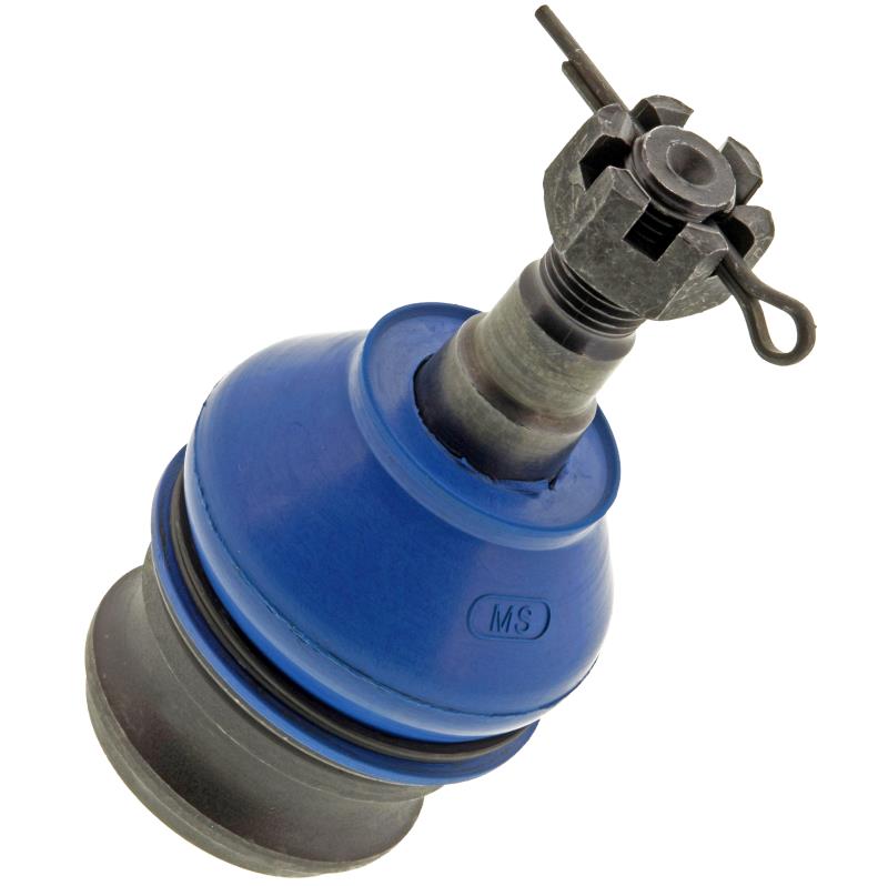MK9513