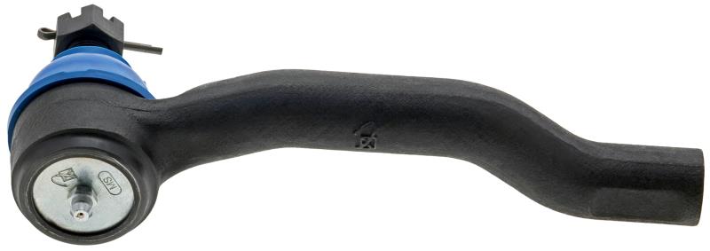 MS30607