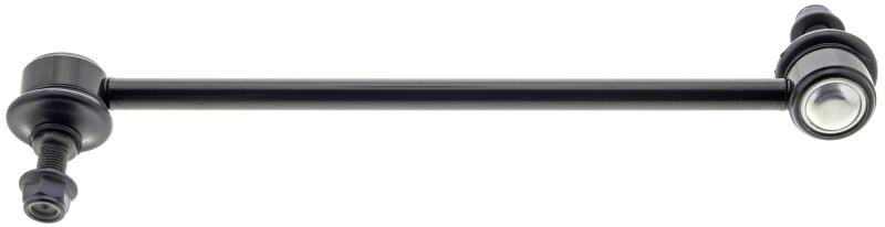 GS30880