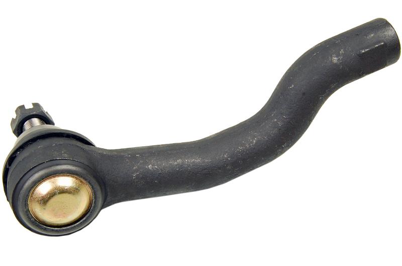 GS30608