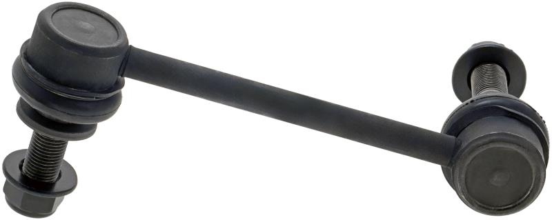 MK90683