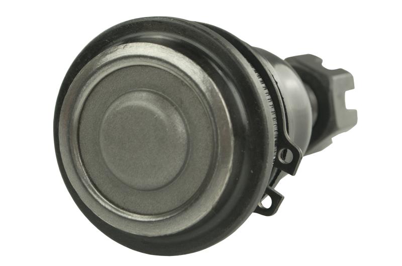 MK80994