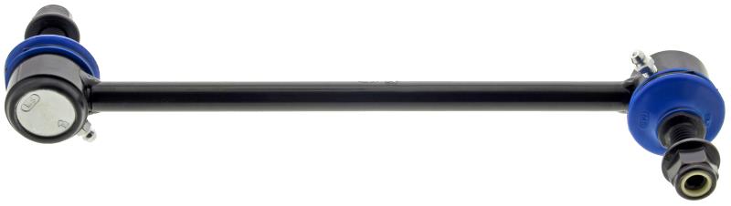 MK90344