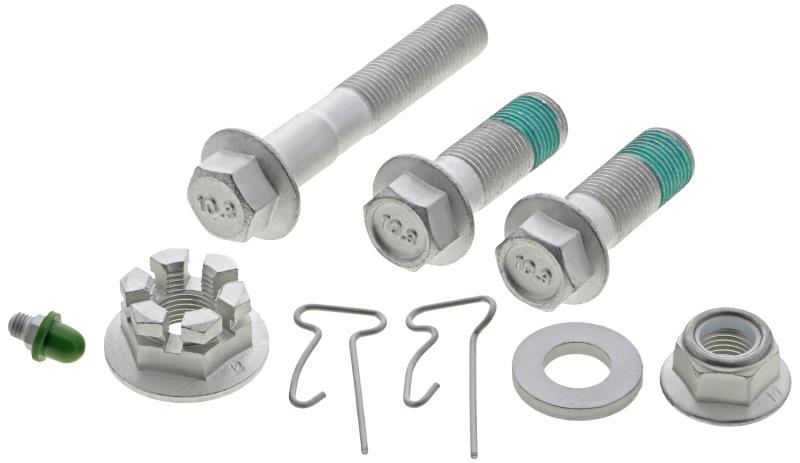 CTXMS861039
