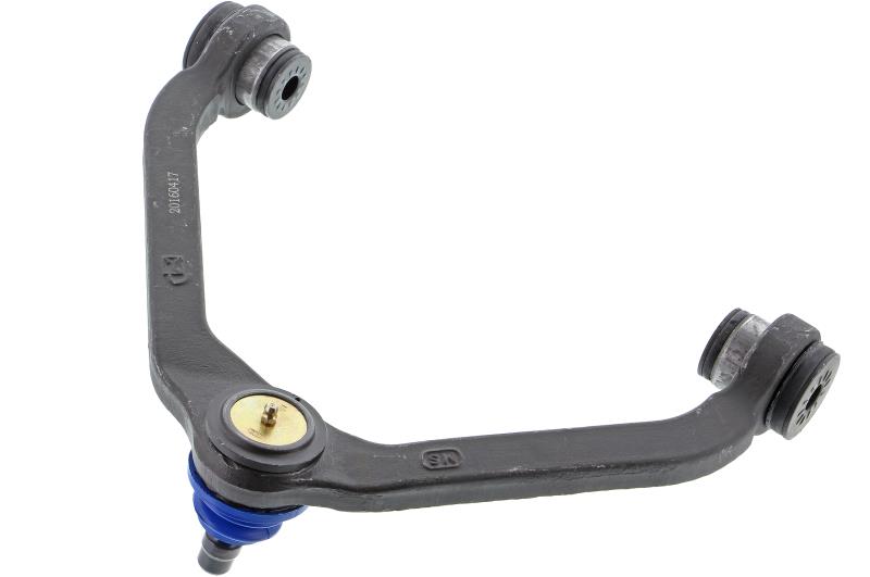 CMK8708T