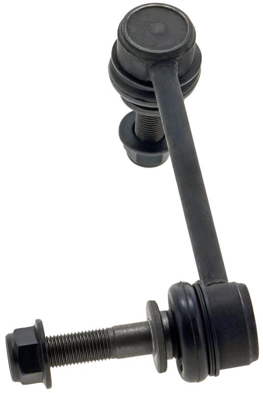MK90677