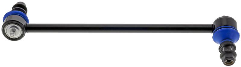 MS30897