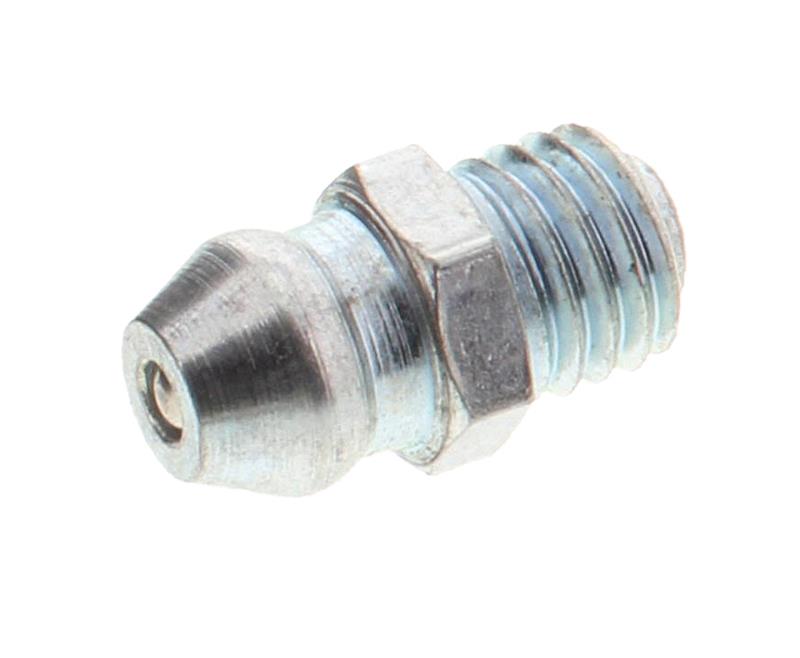 CMS80170