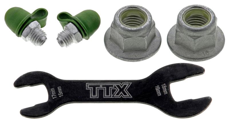 TXK80258