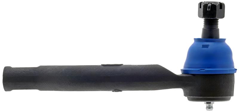 MS30608