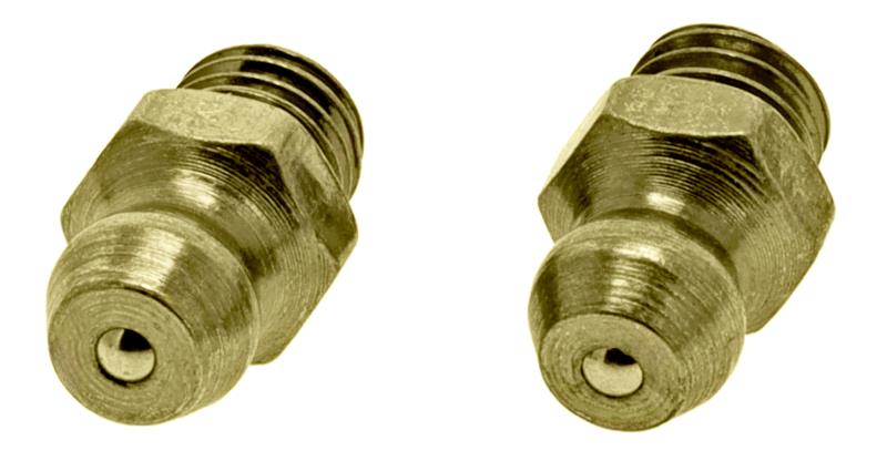 MK6098