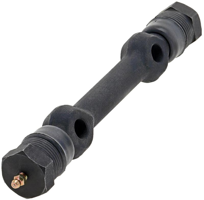 MK6098