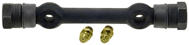 MK6098