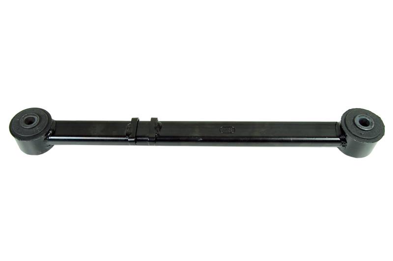 CMS501172