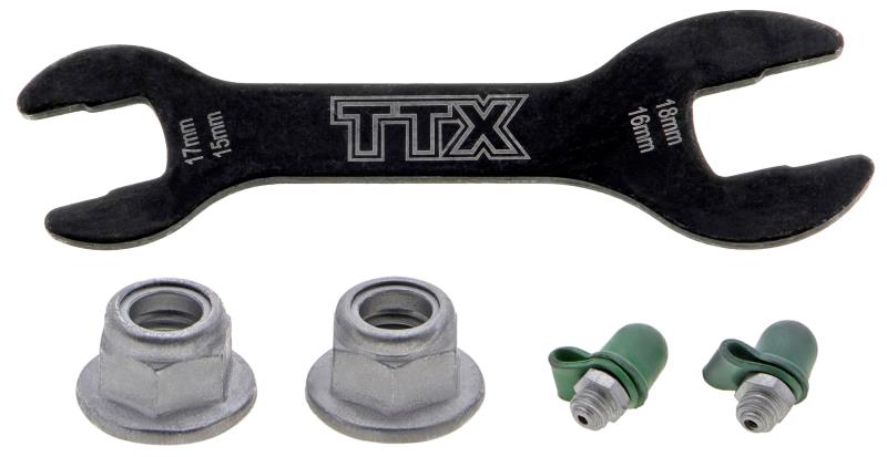TXK90344