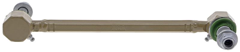 TXK90344