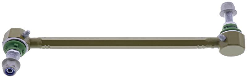 TXMS30853