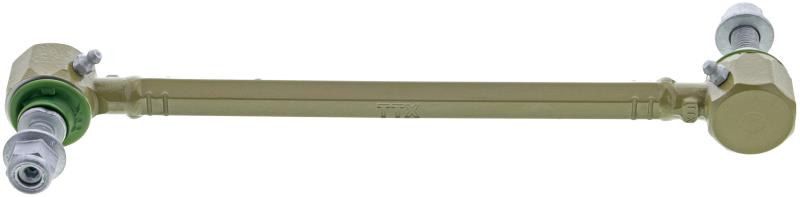 TXMS90874