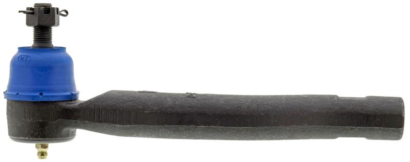 MS86681