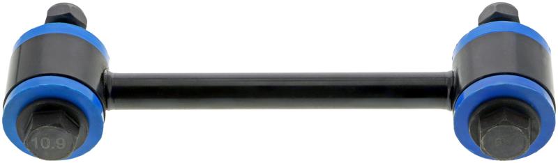 MK80244