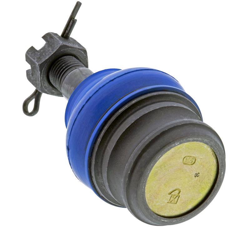 MK9513