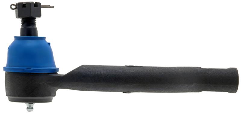 MS30607