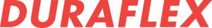 Duraflex