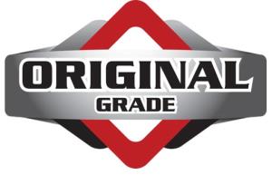 Original Grade