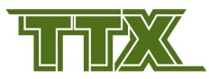 TTX