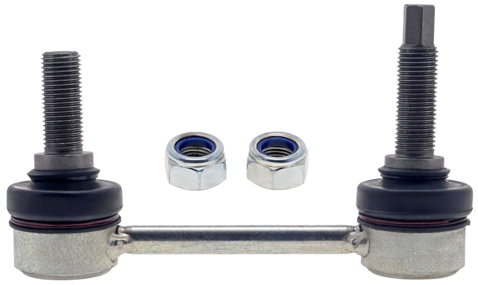 MS10852 - Stabilizer Bar Link Kit - Mevotech