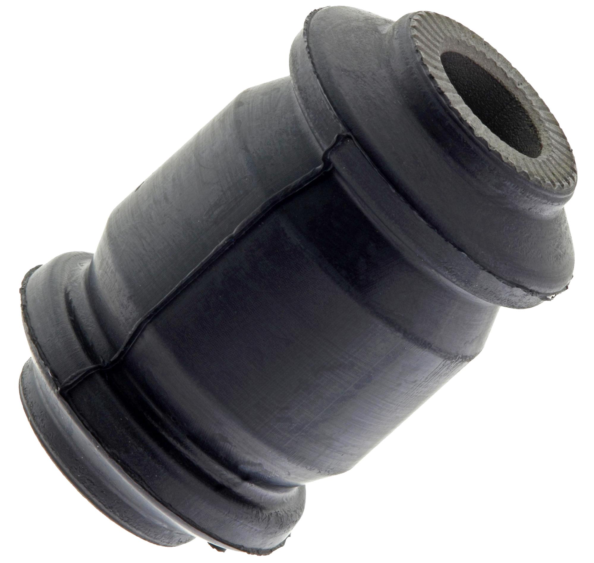 GS864153 - Control Arm Bushing - Mevotech